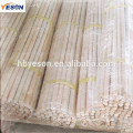 top quality broom handle wood for brushing